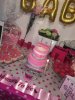 IMG-20161015-WA0055.jpg