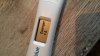 IMG-20161017-WA0007.jpg