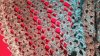 20161017_210852.jpg
