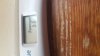 20161018_103459.jpg