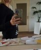 20161018_174404.jpg