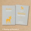 geboortekaartje-letterpress-stijl-vintage-hertje-karton-benthe.jpg