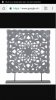 Screenshot_2016-10-18-21-50-39.jpg