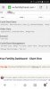 Screenshot_20161019-124510.jpg