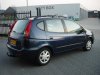 Daewoo-Tacuma-MPV-Benzine-Blauw-004--22557351-Medium.jpg