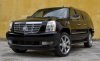 escalade_suv_miami.jpg