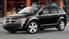 dodge-journey-01.jpg
