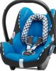 Maxi Cosi blauw.JPG