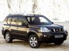 zwarte-nissan-x-trail-foto-'s-nb31425.jpg