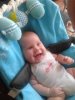 2012-08-18 18.04.11.jpg