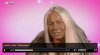 barbie.jpg