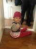 IMG-20120930-WA001.jpg