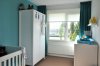 Babykamer 4.jpg