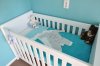 Babykamer 2.jpg