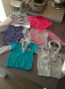 kleding maud.png
