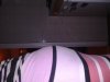 20121001_205734.jpg