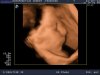 FRANCKEN_20121001_REALTIME-_3D-__0004.jpg