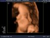 FRANCKEN_20121001_REALTIME-_3D-__0026.jpg