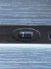 image-1.jpg