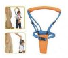 big_20pcs-moon-walk-baby-carrier-baby-suspenders-baby41488000bak.jpg