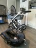 kinderwagen.jpg