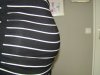 11w 5d (4).jpg