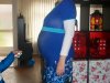 100_1411.jpg