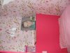 bedstee 013.jpg