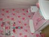 bedstee 018.jpg