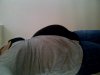 IMG-20121002-00233.jpg