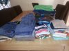 20121004_123533.jpg