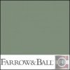 product_card-room-green-farrow-and-ball-design-works-design-works.jpg