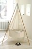 shop1384400_pictures_Leander%20Wieg%202.jpg