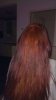 IMG-20120928-WA0013.jpg