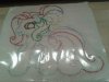 my little pony.jpg