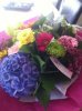 Bloemen zp.jpg
