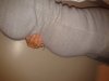 20121005_213212.jpg