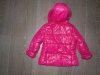 K800_DSCN7351.jpg