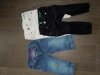 K800_DSCN7344.jpg
