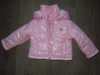 K800_DSCN7353.jpg
