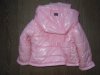 K800_DSCN7354.jpg