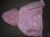 K800_DSCN7356.jpg