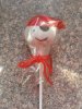 telefoon dieuwke 2011-2012 233.jpg