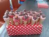 telefoon dieuwke 2011-2012 685.jpg