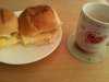 20121007_091625.jpg
