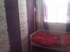WP_000634.jpg