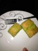 baklava.jpg