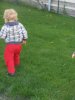 oktober 2012 037.jpg