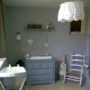 babykamer af!.jpg