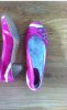 roze schoenen.jpg